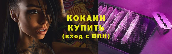 ешки Абаза