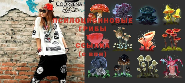 синтетический гашиш Абдулино