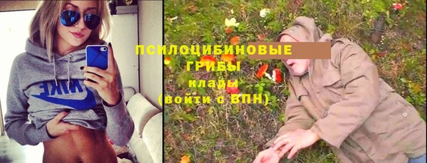 синтетический гашиш Абдулино